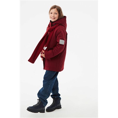 Парка SMENA, 1220973