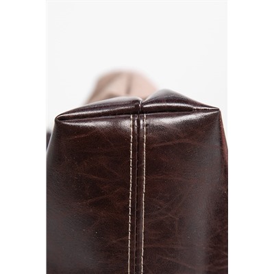 LT Collection Сумка СШ08-46