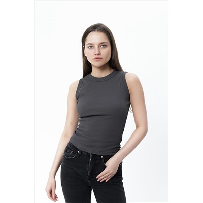 Майка 00014 НАТАЛИ, 1031821