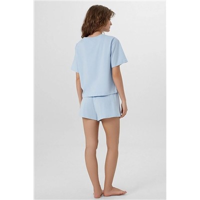 Пижама MARK FORMELLE, 1179524