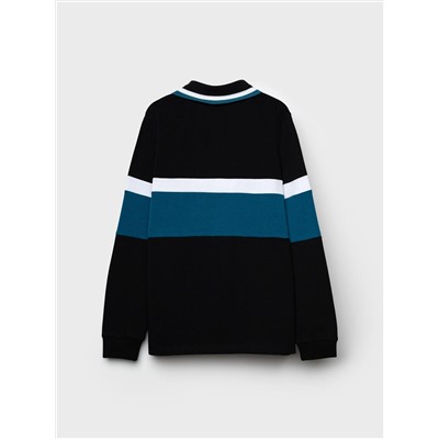 PLAYTODAY Джемпер 32511197