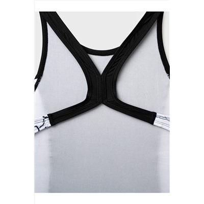 Купальник PLAYTODAY, 1124245