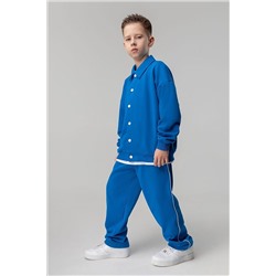Костюм (Рубашка+Брюки) BODO, 1213038