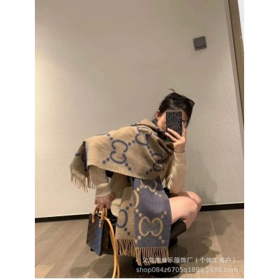 Артикул #23054316