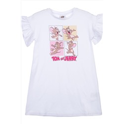 Сорочка ночная PLAYTODAY, 976010