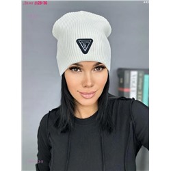 Шапка 1851113-5