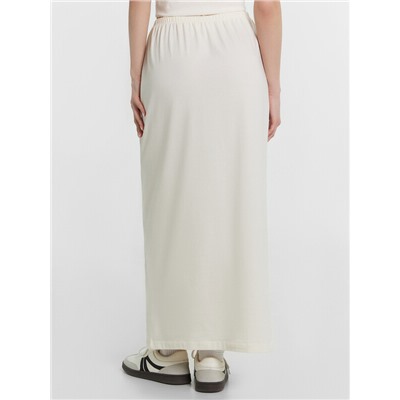 ЮБКА ЖЕНСКАЯ 152809