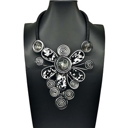 Колье арт. 26 8029 (id 275773)