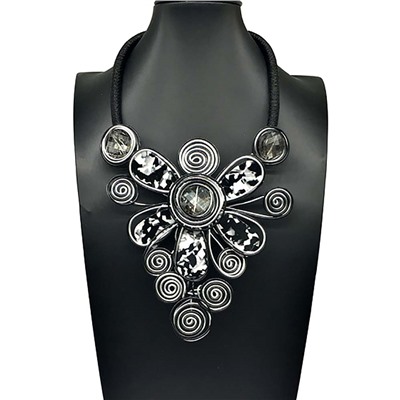 Колье арт. 26 8029 (id 275773)