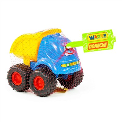 321588 Wader Игрушка