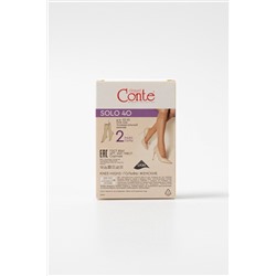 Гольфы CONTE ELEGANT, 977136