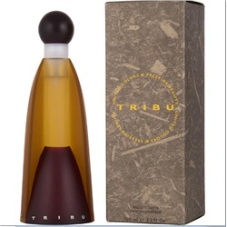 BENETTON TRIBU edt (w) 100ml