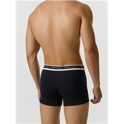 MARK FORMELLE Трусы 411233