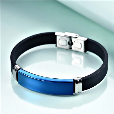 Браслет арт. 41 9934 (id 267112)