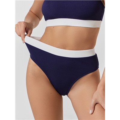 КУПАЛЬНЫЙ КОСТЮМ ЖЕНСКИЙ 702233