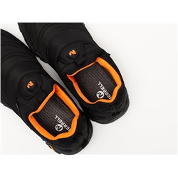 Кроссовки Merrell SlipOn