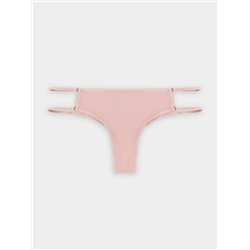 MARK FORMELLE Трусы 412438