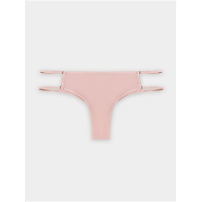 MARK FORMELLE Трусы 412438