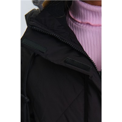 Куртка PELICAN, 1188849