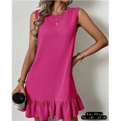 Платье #22719943