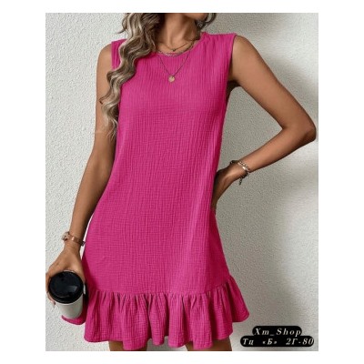 Платье #22719943