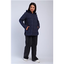 Толстовка 52340 НАТАЛИ, 999790