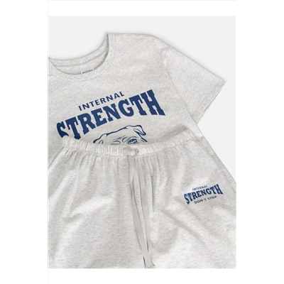 Пижама ACOOLA, 1221792