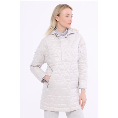 DIMMA Куртка 2152