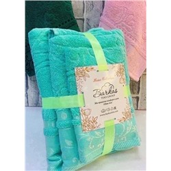 Полотенце #22893653