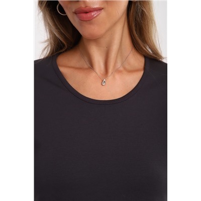 Футболка 83908 НАТАЛИ, 1182353