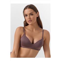 Бюстгальтер MARK FORMELLE, 1213458