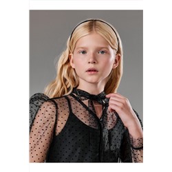 Платье ACOOLA, 1219455