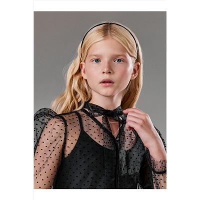 Платье ACOOLA, 1219455