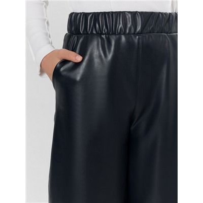 БРЮКИ ДЛЯ ДЕВОЧЕК (осенне-зимний ассортимент) 187932