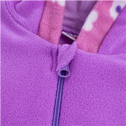 YOULALA Комбинезон 0755600308