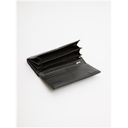 516-364/1 01 Портмоне женский