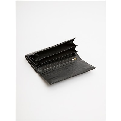 516-364/1 01 Портмоне женский