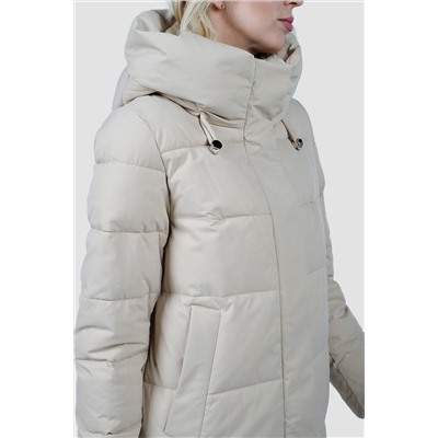 05-2306 Куртка женская зимняя (биопух 250)