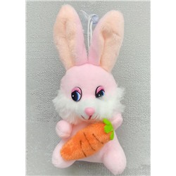 Брелок #20816151