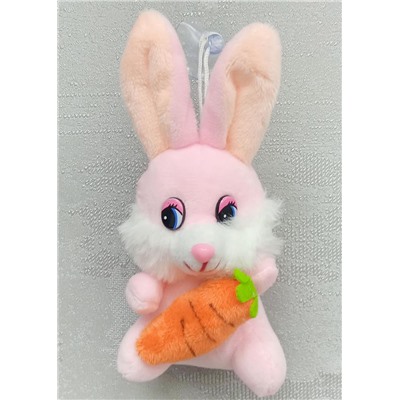 Брелок #20816151