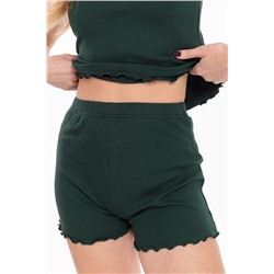 Пижама М325395з