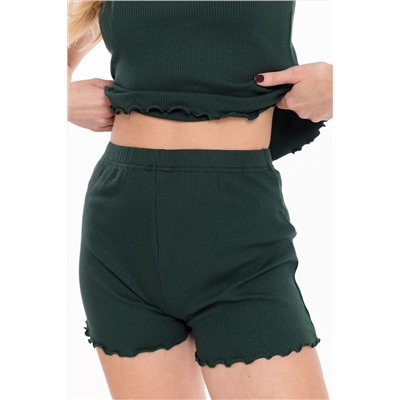 Пижама М325395з