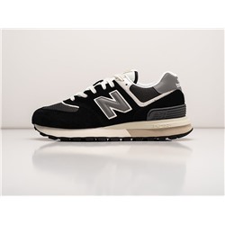 Кроссовки New Balance 574 Legacy