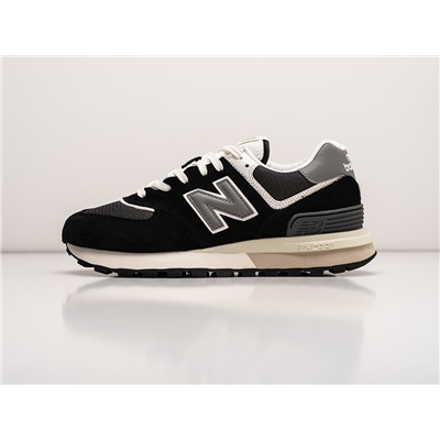 Кроссовки New Balance 574 Legacy