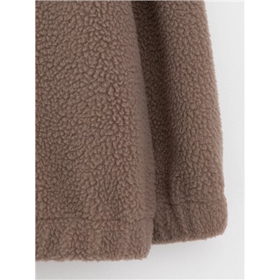 CROCKID Толстовка ФЛ 30003/2 ГР