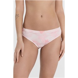 Трусы MARK FORMELLE, 1042183