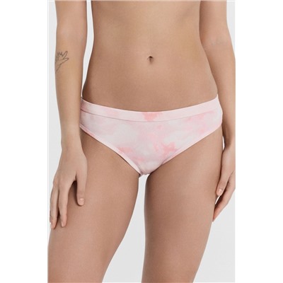 Трусы MARK FORMELLE, 1042183