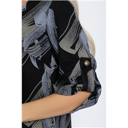 Джемпер LADY TAIGA, 1076103