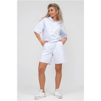 Натали Костюм 36637