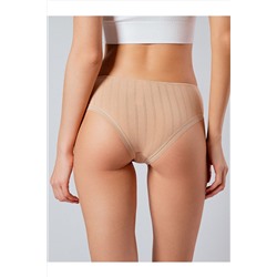 Трусы 2 шт. INDEFINI, 1116547